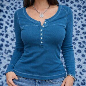 Vintage 2000s Aeropostale Sweater